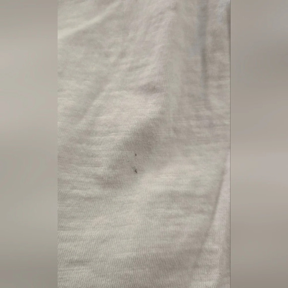 Bundle of 4 girls tshirts - Picture 9 of 16